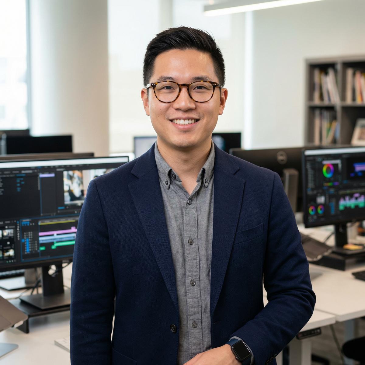 海角社区摄影师