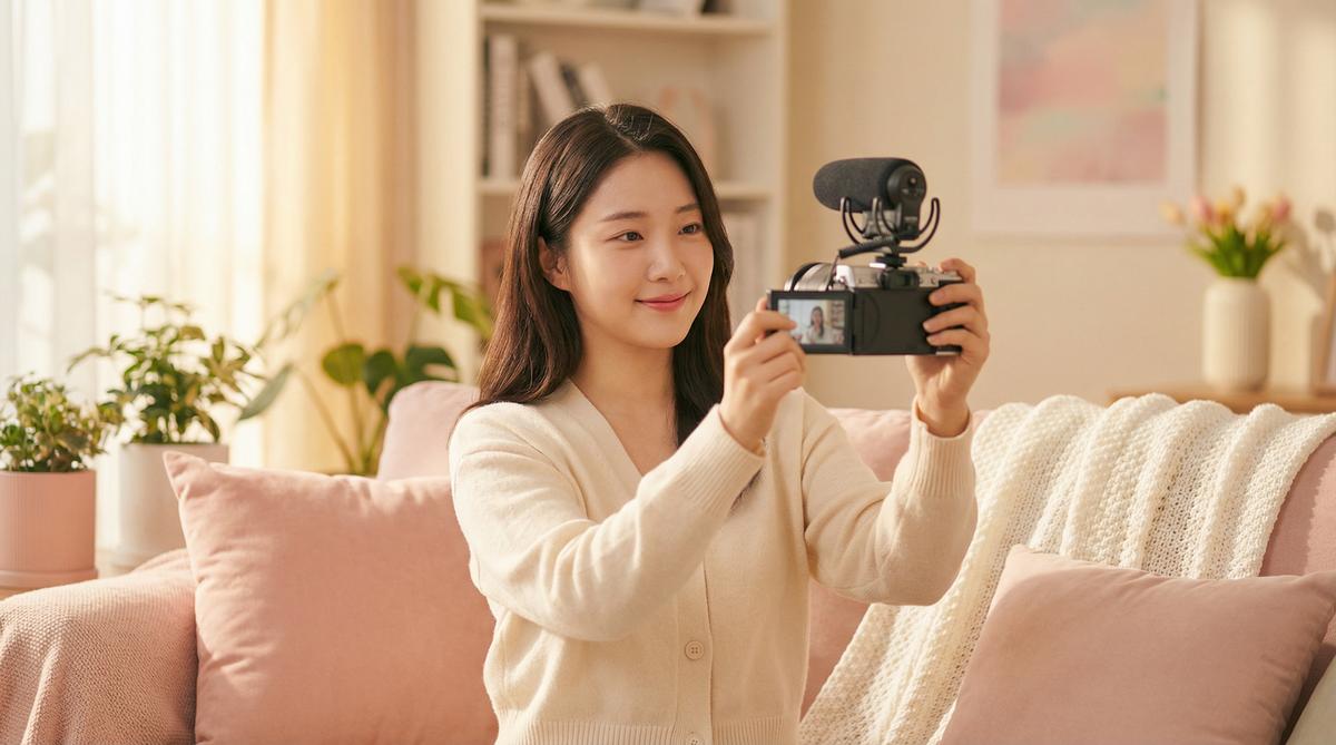 海角社区精选视频