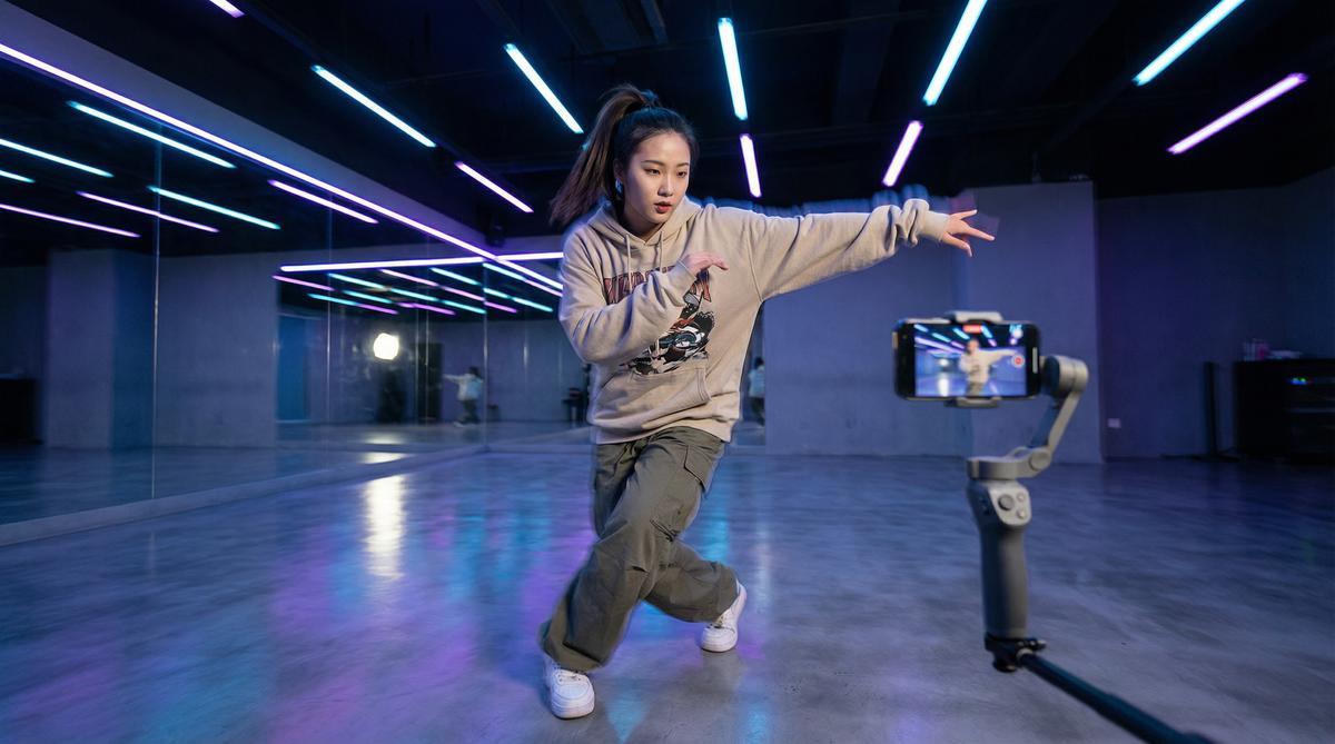 海角社区短视频