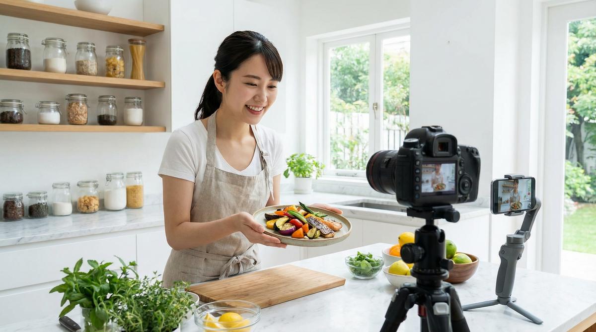 海角社区幕后花絮视频